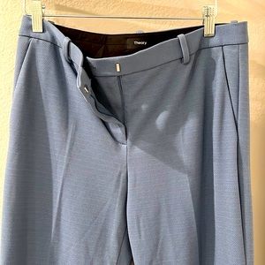 THEORY PANTS